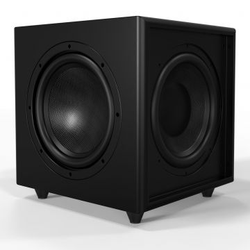 Subwoofers | Outdoor Speaker Depot