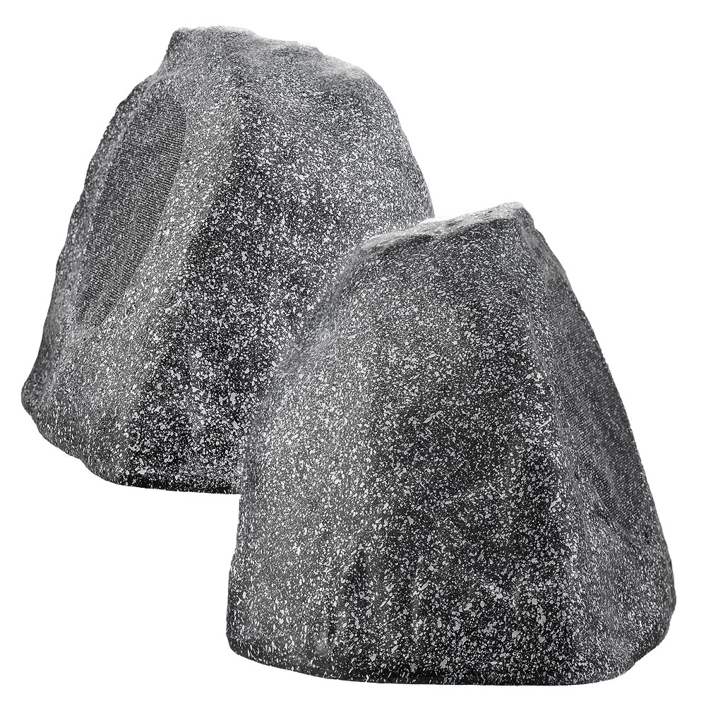 it outdoor rock speakers