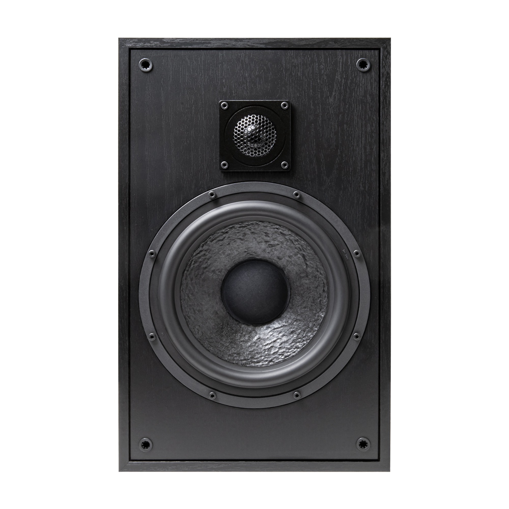 klipsch s80 tower speakers