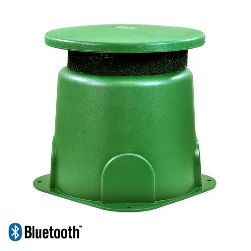 bluetooth subwoofer outdoor