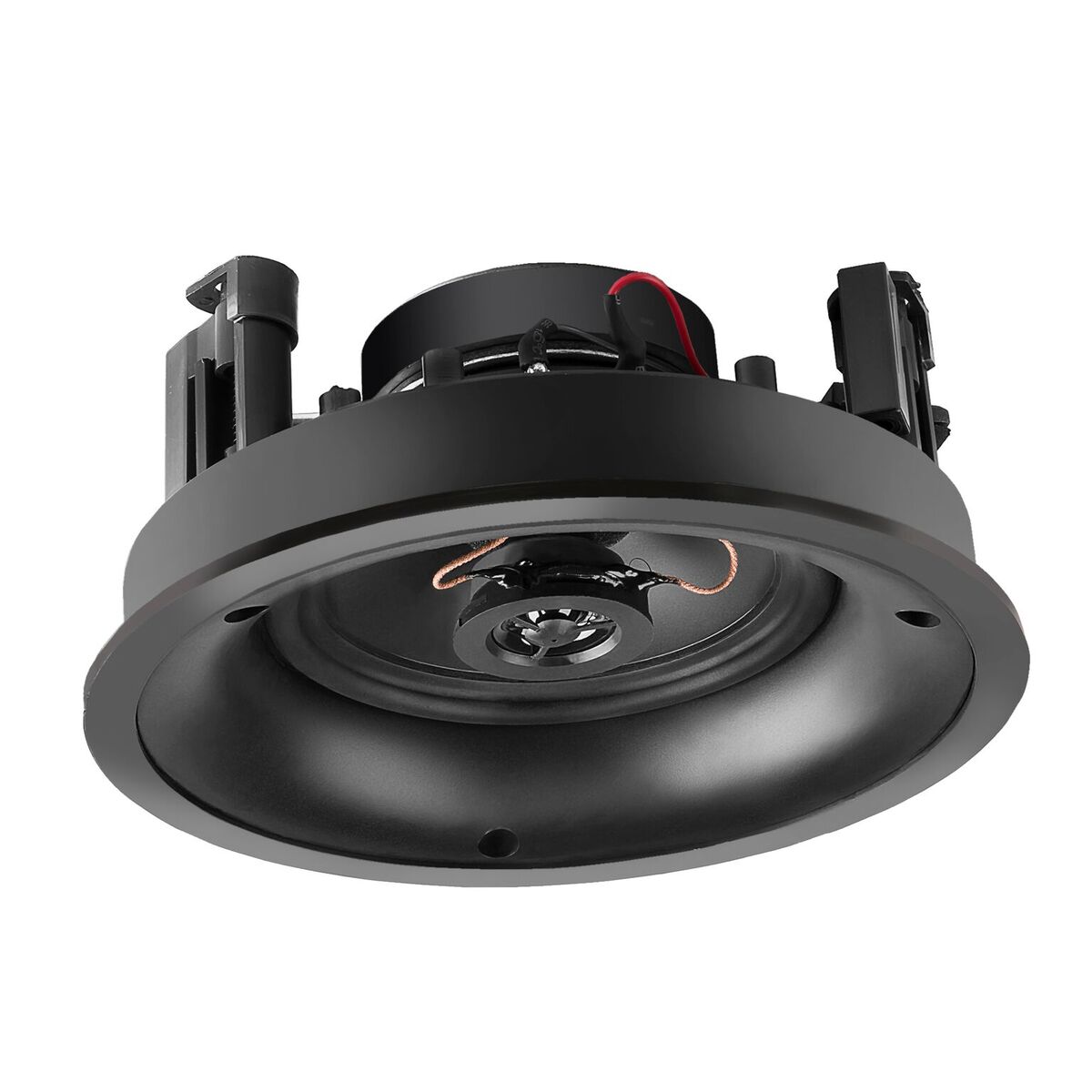 5.25 ceiling speakers