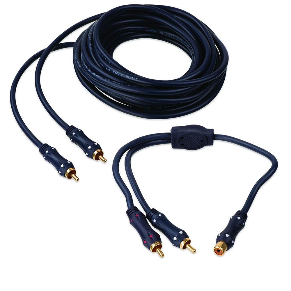 3.5MM to 3 RCA Cable ，Video AV Component Adapter Dominican Republic