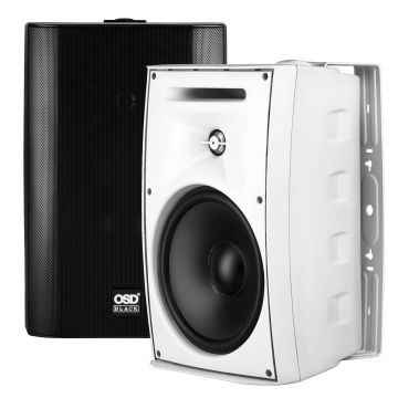 70 volt outdoor speakers