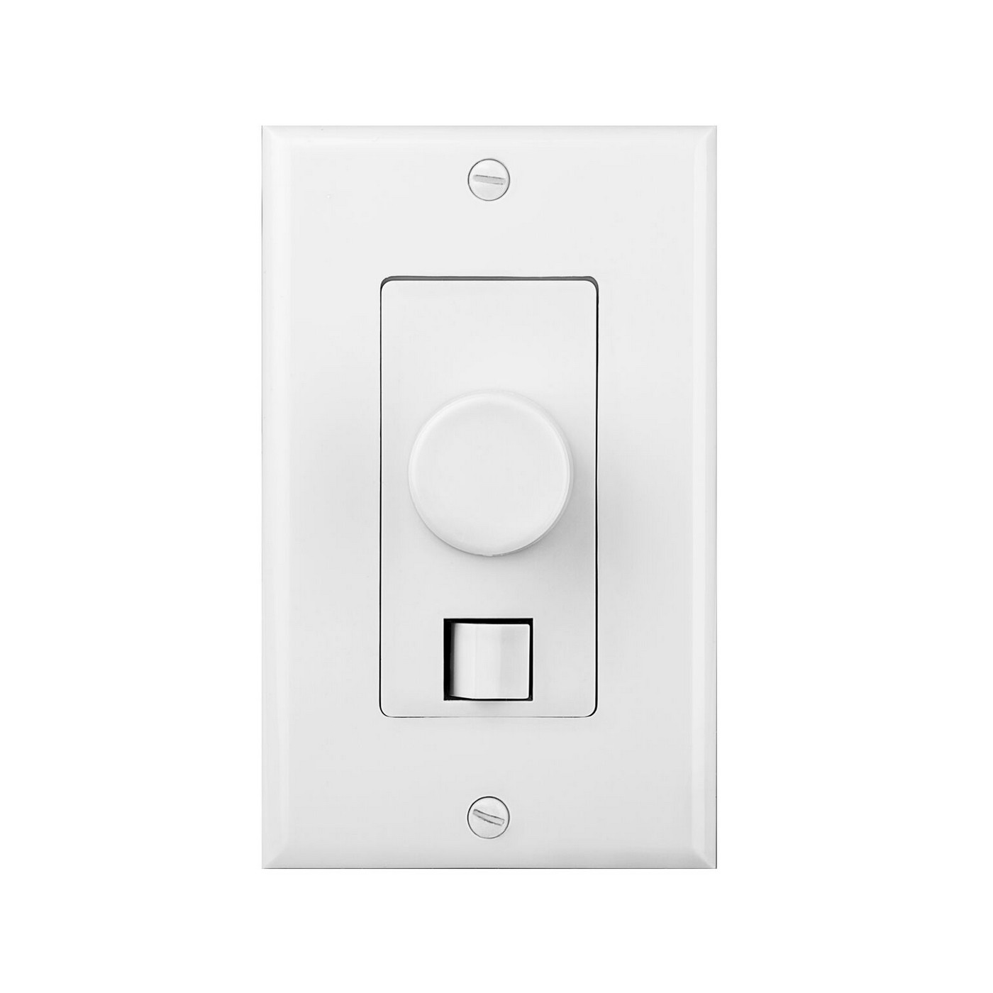 Svc 405 300w A B Switch In Wall Control Outdoor Speaker Depot